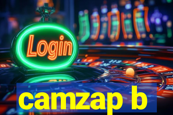 camzap b